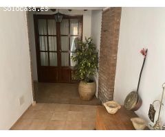 SE VENDE CASA EN CALAMOCHA