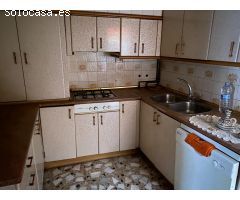 EN VENTA CASA EN FUENTES CLARAS