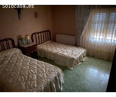 EN VENTA CASA EN FUENTES CLARAS