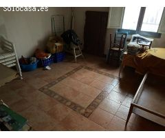 EN VENTA CASA EN FUENTES CLARAS