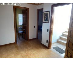 SE VENDE PISO EN CALAMOCHA