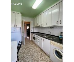 SE VENDE PISO EN CALAMOCHA