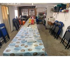 EN VENTA CASA EN NAVARRETE