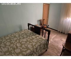 EN VENTA CASA EN MONREAL DEL CAMPO