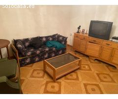EN VENTA CASA EN MONREAL DEL CAMPO