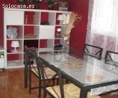 ADOSADO EN VILLAHERMOSA DEL CAMPO