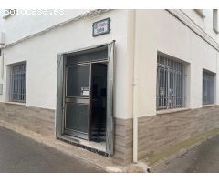 BAR EN FUENTES CLARAS EN ALQUILER