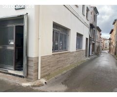 BAR EN FUENTES CLARAS EN ALQUILER
