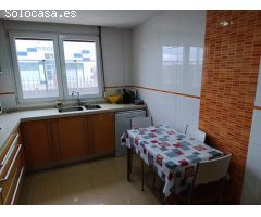 SE VENDE UNIFAMILIAR EN CALAMOCHA