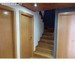 SE VENDE UNIFAMILIAR EN CALAMOCHA