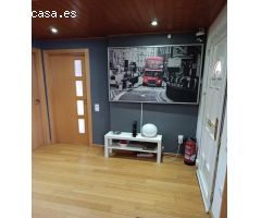 SE VENDE UNIFAMILIAR EN CALAMOCHA