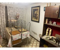 CASA EN VENTA EN FUENTES CLARAS