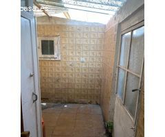 CASA EN VENTA EN FUENTES CLARAS