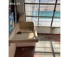 EN VENTA BAR EN TORNOS
