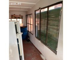 EN VENTA BAR EN TORNOS
