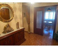 PISO CÉNTRICO EN VENTA