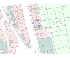 EN VENTA EDIFICIO EN MONREAL DEL CAMPO