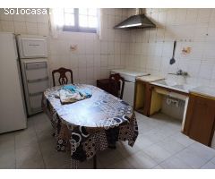 EN VENTA CASA EN FUENTES CLARAS (TERUEL)