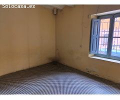 EN VENTA CASA EN FUENTES CLARAS (TERUEL)