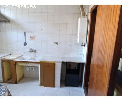 EN VENTA CASA EN FUENTES CLARAS (TERUEL)