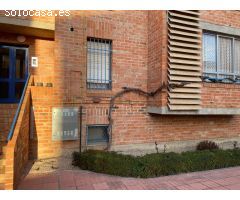 EN VENTA PISO EN CALAMOCHA