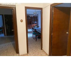 EN VENTA PISO EN CALAMOCHA