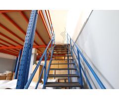 LOCAL COMERCIAL EN LA LLANTIA