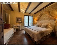 CASA EN CARDCEDO ¡¡OPORTUNIDAD!!
