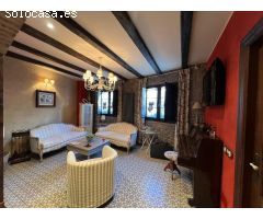 CASA EN CARDCEDO ¡¡OPORTUNIDAD!!