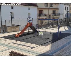 DUPLEX, URBANIZACIÓN PRIVADA.