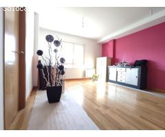 DUPLEX, URBANIZACIÓN PRIVADA.