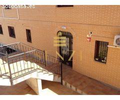 GRAN OPORTUNIDAD EN VILLAMANTILLA