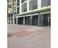 PARKING EN CALLE SANT FERRAN