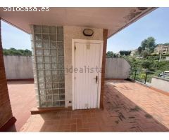 OPORTUNIDAD CASA EN SENTMENAT