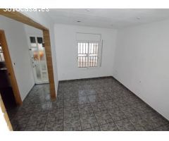 OPORTUNIDAD CASA A