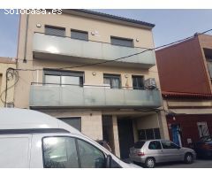 Piso en zona Alcampo