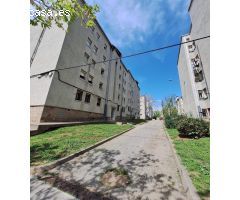 PISO EN VENTA EN MERINALES