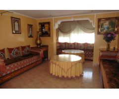 APARTAMENTO EN EL CENTRO DE HOSPITALET
