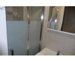 Piso en Venta en Vandellos i lHospitalet de lInfant, Tarragona