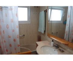 Piso en Venta en Vandellos i lHospitalet de lInfant, Tarragona
