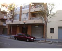 Local en Cambrils