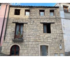 CASA RURAL PARA REFORMAR