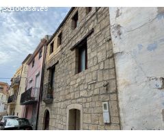 CASA RURAL PARA REFORMAR