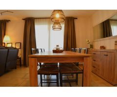 VILLA CON PISCINA PRIVADA