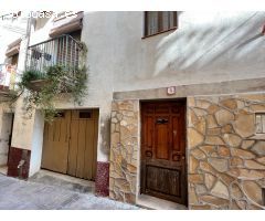 Adosado en Venta en Bascoi, Tarragona