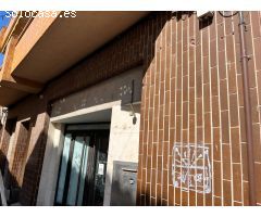 Local comercial en Venta en Puentes de García Rodríguez, Tarragona