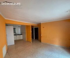 Adosado en Venta en Mora dEbre, Tarragona