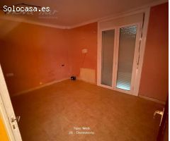 Adosado en Venta en Mora dEbre, Tarragona