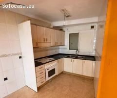 Adosado en Venta en Mora dEbre, Tarragona