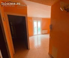 Adosado en Venta en Mora dEbre, Tarragona
